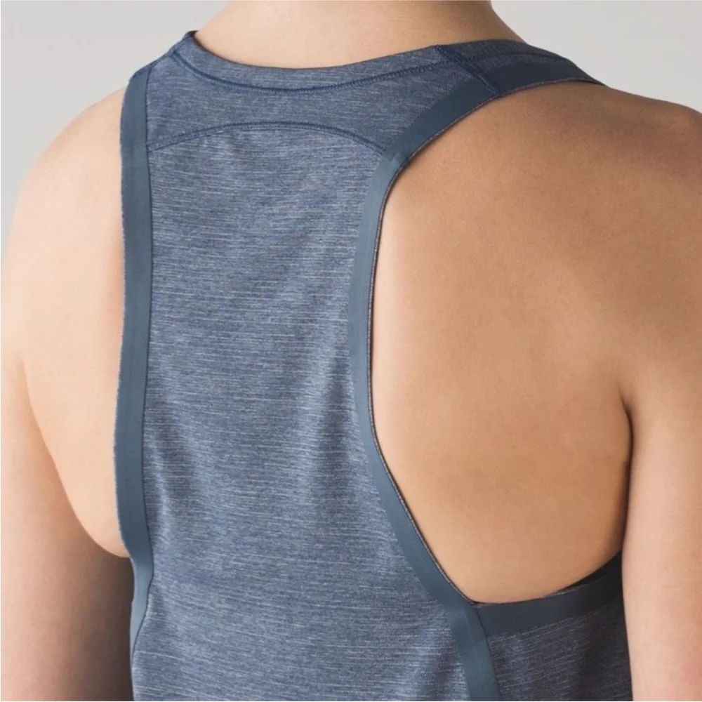 🦋LULULEMON TANK TOP🦋